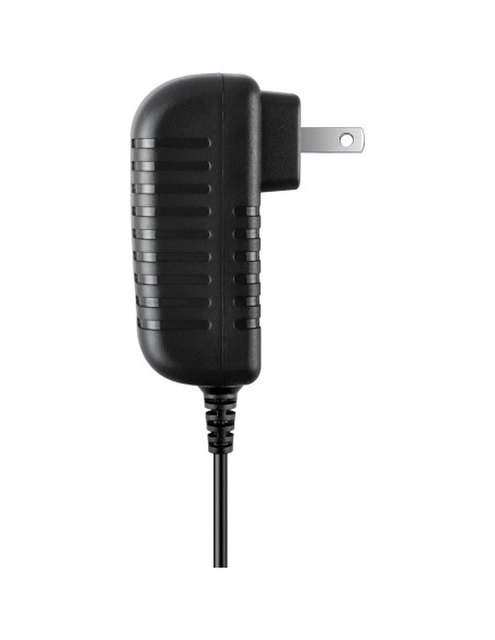 Adaptador CA PKPower para Cargador Taladro Black & Decker 7.2V