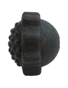 Bola de Masaje Rollga ACTIVATOR - Liberación Miofascial 12.7cm