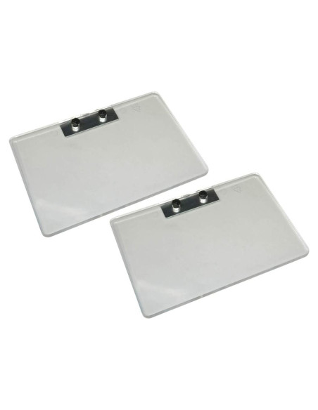 Escudos Oculares DeWalt DW758 Reemplazo Amoladora Banco 14.6x9.8cm