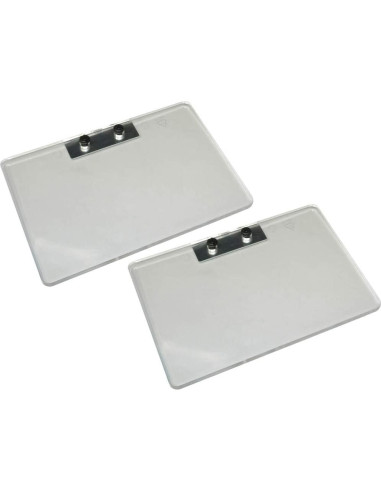 Escudos Oculares DeWalt DW758 Reemplazo Amoladora Banco 14.6x9.8cm