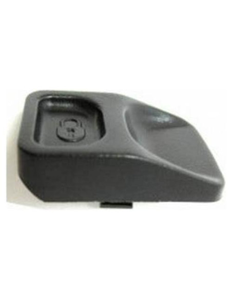 Botón Interruptor Black & Decker D28131 D28110 Repuesto