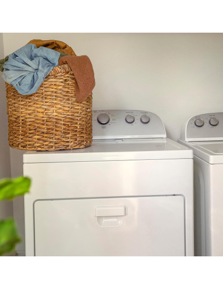 Columpio Portátil Ingenuidad Abernathy para Bebés 0-9 Meses