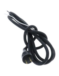 Cable de Esmeriladora Angular Dewalt N563959 1,83 m