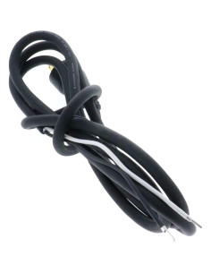 Cable de Esmeriladora Angular Dewalt N563959 1,83 m 2