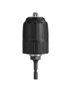 Chuck de Taladro Sin Llave 13mm Ohmmonburged Adaptador