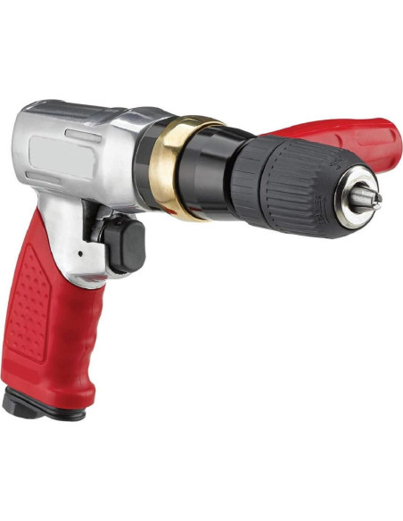 Chuck de Taladro Sin Llave 13mm Ohmmonburged Adaptador