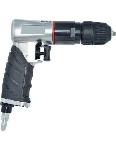 Chuck de Taladro Sin Llave 13mm Ohmmonburged Adaptador