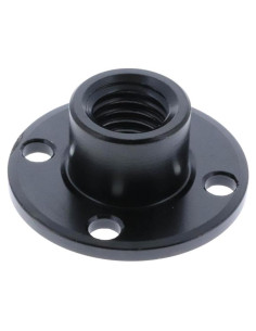 Brida Externa HASMX 390426-00 para Amoladora Black & Decker