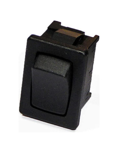 Interruptor de Reemplazo Eopzol 144960-00 para Lijadoras DeWalt y Black & Decker