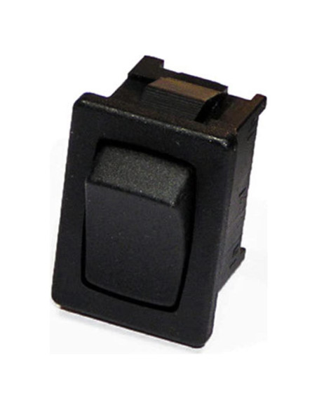 Interruptor de Reemplazo Eopzol 144960-00 para Lijadoras DeWalt y Black & Decker