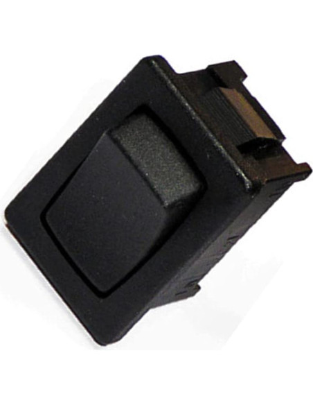 Interruptor de Reemplazo Eopzol 144960-00 para Lijadoras DeWalt y Black & Decker