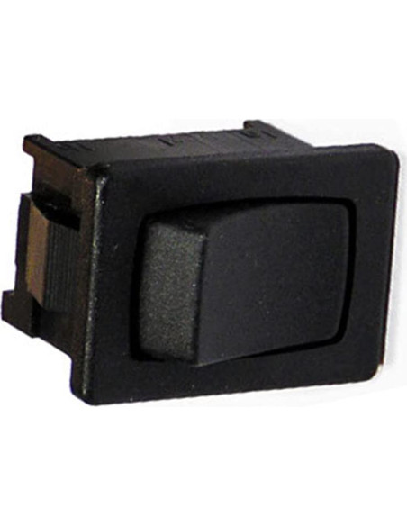 Interruptor de Reemplazo Eopzol 144960-00 para Lijadoras DeWalt y Black & Decker