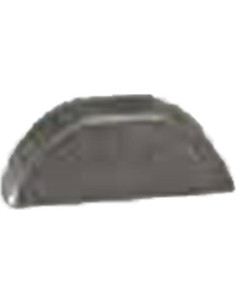 Paquete de 4 Llaves de Reemplazo GULUANT para Lijadoras Porter Cable y Black & Decker 2