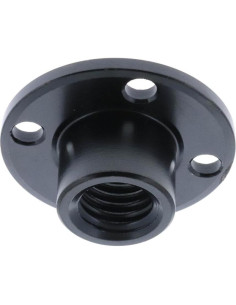 Brida Externa HASMX 390426-00 para Amoladora Black & Decker 2