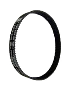 Correa de Reemplazo GULUANT 325018-00 para Lijadoras Dewalt y Black & Decker 2