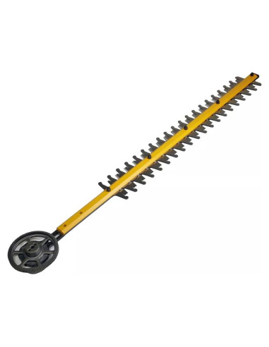 Cuchilla de Desmalezadora DeWalt 90623839 para DCHT820