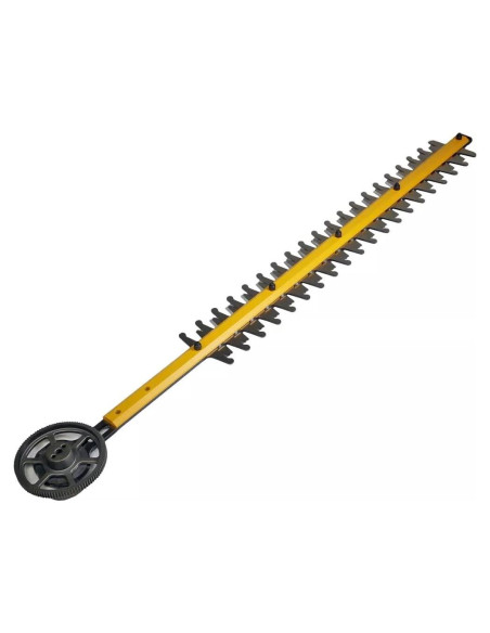 Cuchilla de Desmalezadora DeWalt 90623839 para DCHT820