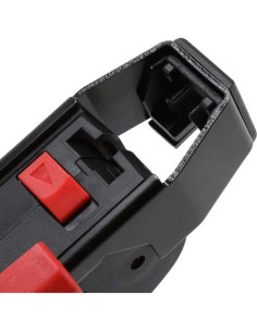 Accesorio de Revista Colada Milwaukee 49-20-0001 para Paneles de Yeso 2