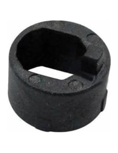 Lijadora Excéntrica Black & Decker N395442 Repuesto Durable