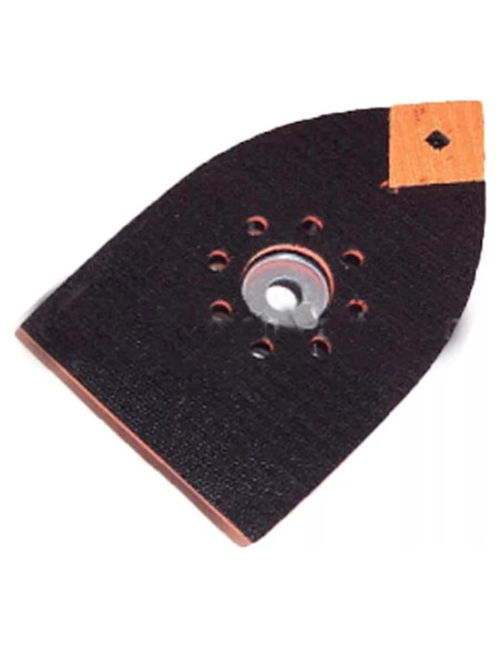 Placa de Lijadora YOKAMU 477606-00SV para Black and Decker MS1000 Placa de Lijadora YOKAMU 477606-00SV para Black and Decker MS1000