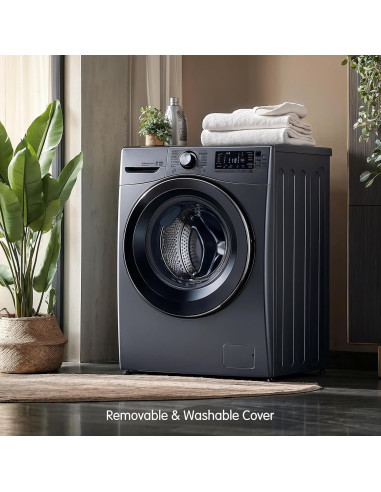 Colchón Twin Hokway 3 Pulgadas Espuma Viscoelástica con Gel