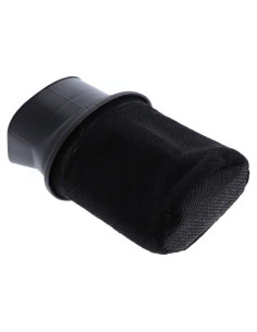 Bolsa de Repuesto HASMX 90500270 para Aspiradora Black & Decker