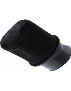 Bolsa de Repuesto HASMX 90500270 para Aspiradora Black & Decker 2