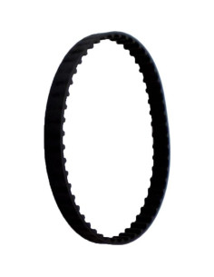 Correa de Reemplazo GULUANT 587263-00 para Lijadora Black and Decker DS321 2