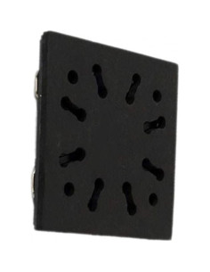 Asiento de Lijadora Eopzol para Black and Decker QS880G 2