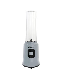 Licuadora Personal Oster MyBlend 400W 591ml Botella Reutilizable