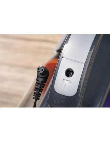 Cargador de Reemplazo Black+Decker HHVK515JP07 1.8M