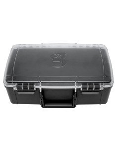 Caja Secadora Impermeable Geckobrands XL - Protección Duradera