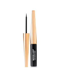 Eyeliner Magnético MoxieLash - Liner Premium para Pestañas