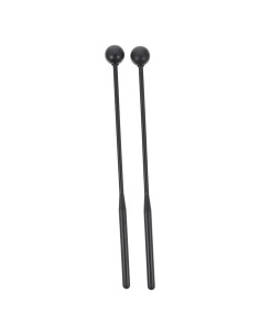 Mallets de Marimba FAVOMOTO 2 Pcs para Niños - Goma