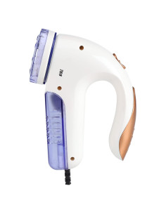 Removedor de Pelusa Eléctrico Portátil Pomya 1.36kg