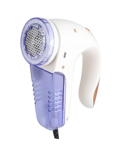 Removedor de Pelusa Eléctrico Portátil Pomya 1.36kg 2