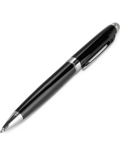 Bolígrafo Stylus BoxWave EverTouch Meritus Capacitivo 14.5 cm 2