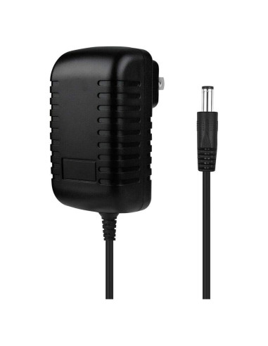 Adaptador de corriente 5V 3A Micro USB KONKIN BOO para Raspberry Pi