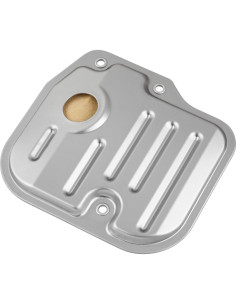 Kit de Filtro de Transmisión Automática ATP B-207 para Toyota 2