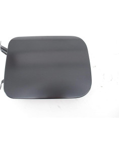 Tapa de Combustible Original Toyota 77350-06130 - Acero Inoxidable 2