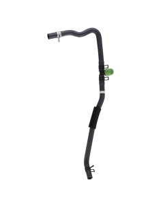 Manguera de Alimentación de Vapor de Combustible Toyota OEM 23820-20210