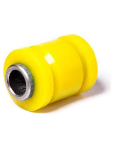 Brazo Inferior de Suspensión Delantera Siberian Bushing Toyota