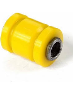 Brazo Inferior de Suspensión Delantera Siberian Bushing Toyota 2