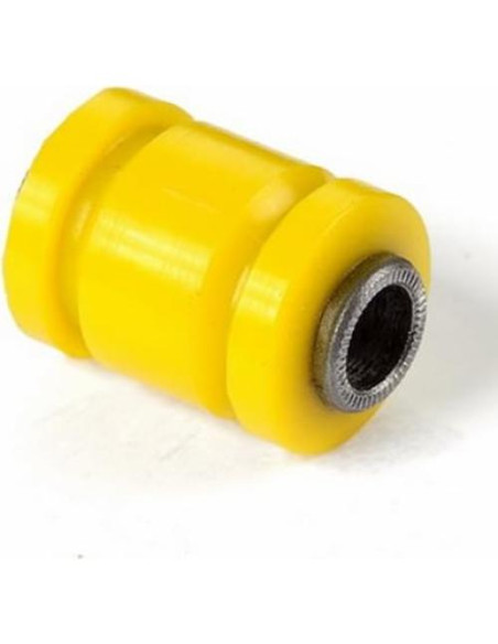 Brazo Inferior de Suspensión Delantera Siberian Bushing Toyota