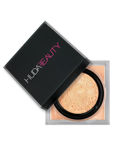 Polvo Suelto HUDA BEAUTY Easy Bake 28.35g Banana Bread