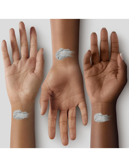 Polvo Suelto HUDA BEAUTY Easy Bake Galleta de Azúcar 20g