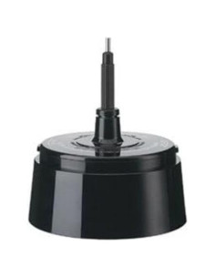 Caja de Engranaje para Procesador de Alimentos Cuisinart AFP-7BKGCLR