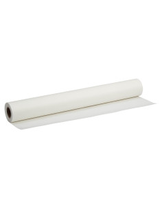 Papel para Hornear Antiadherente Wilton 9.29 m