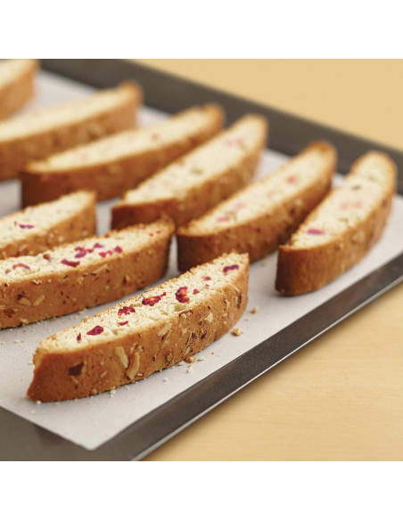 Papel para Hornear Antiadherente Wilton 9.29 m