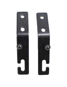 Soportes de Estante Lateral Kamado Joe Big Joe III BJ-SBR24